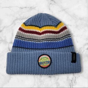 Pendleton National Parks Collection‎ Yosemite Kids Beanie Knit Hat Cap